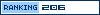 206�Ԓn(ranking)